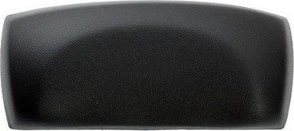 Motoanl Motosiklet Shad Çanta Sırt Dayama Pedi Sh46 Motor Çanta Sırtlığı - Image 1