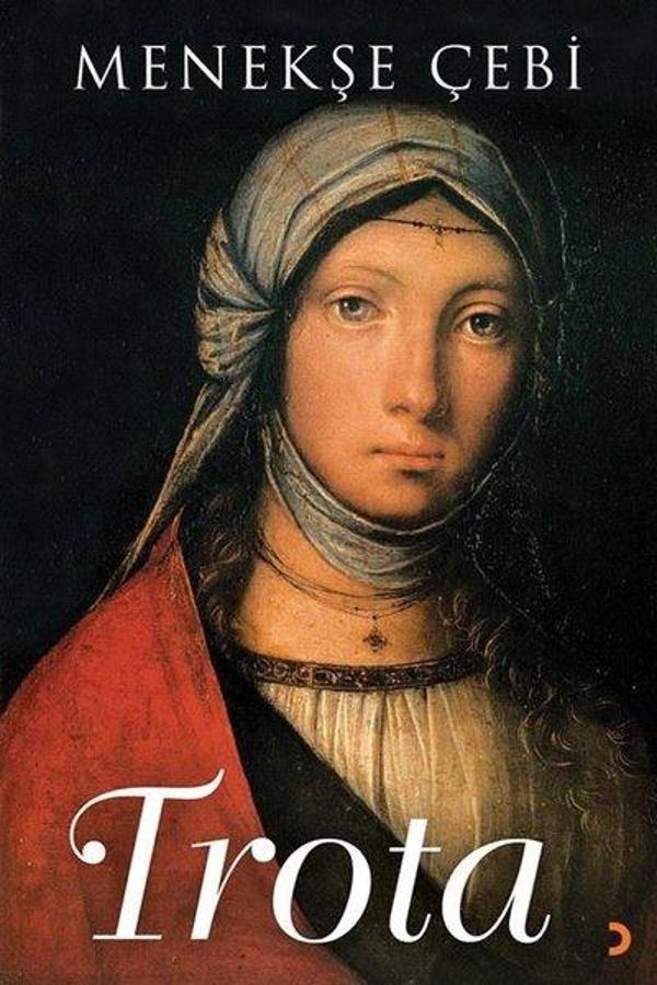 Trota - Cinius Yayınevi - Image 1