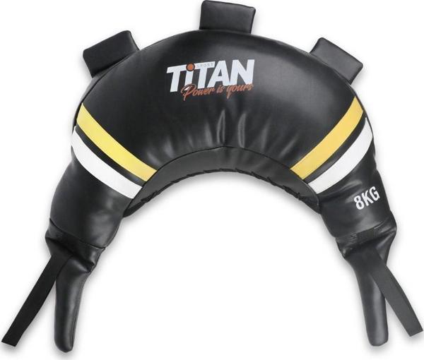Bulgar Çanta-bulgarian Bag 8 Kğ - Image 1