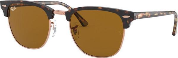 Ray-Ban RB3016 130933 51 Unisex Güneş Gözlüğü - Image 1