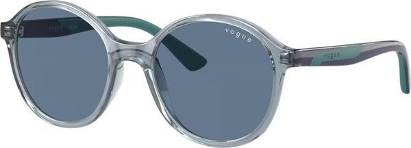 Vogue Junior VJ2018 296680 45 Çocuk Güneş Gözlüğü - Image 1