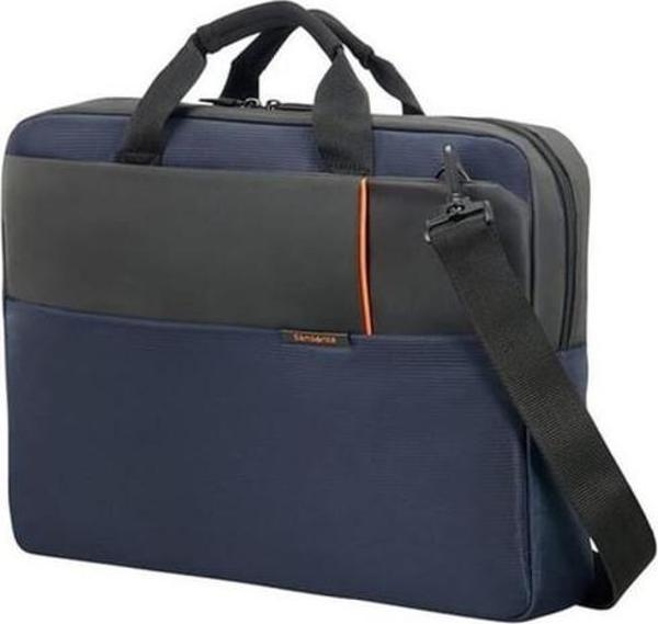 Samsonite 16N-01-003 17.3' Notebook Çantası - Image 1