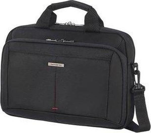 Samsonite CM5-09-002 13.3'' Notebook Çantası - Image 1