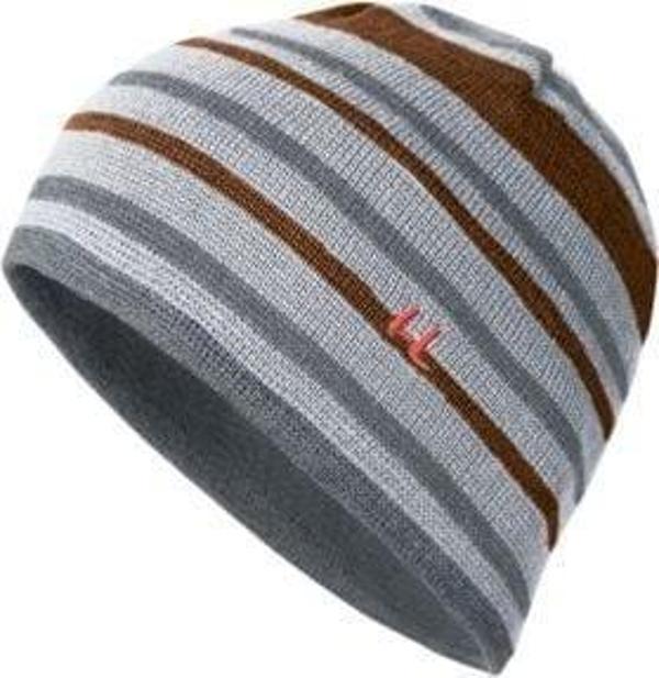 Ferrino Bandit Bere - Image 1