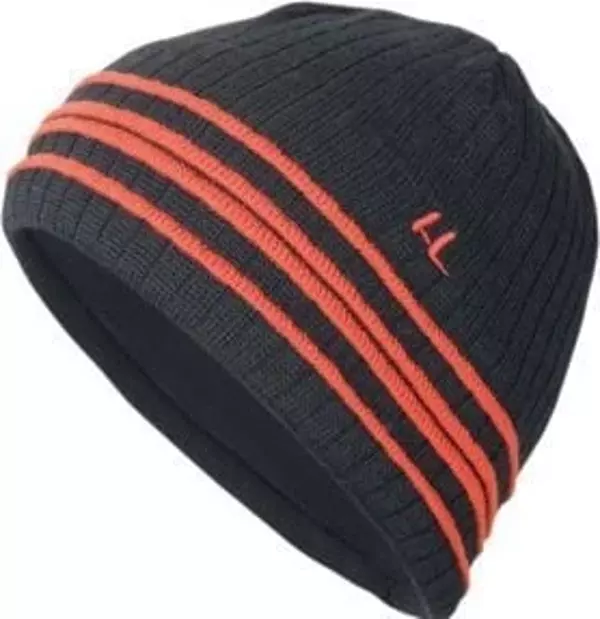 Ferrino Spark Bere - Image 1