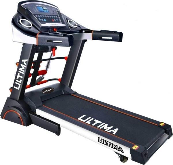 Ultima Ac3500 Masajlı-Motorlu Koşu Bandı - Image 1