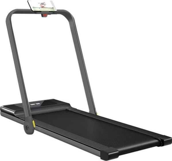 Ultima Dc200 Koşu Bandı - Image 1