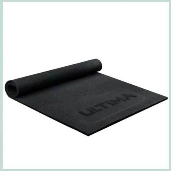 Ultima Koşu Bandı Minderi 190x75x1 cm - Image 1