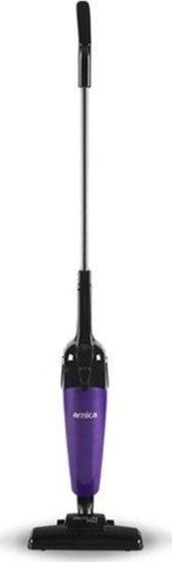 Arnica Merlin Pro Et13213 Mor 850 W Dikey Süpürge - Image 1