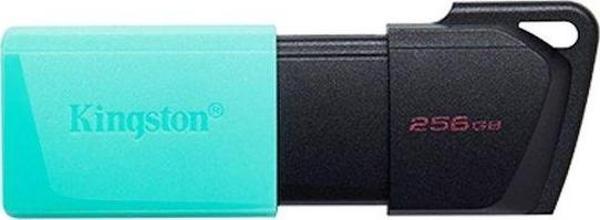 Kingston 256 GB DataTraveler Exodia DTXM/256 USB Bellek - Image 1