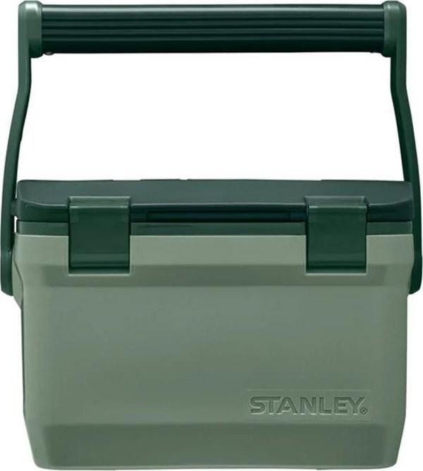 Stanley Adventure Taşınabilir Soğutucu Kamp Buzluğu 6,6 Lt - Image 1