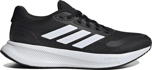 Adidas Ih7759 Runfalcon 5 W Spor Ayakkabı Siyah - Image 1