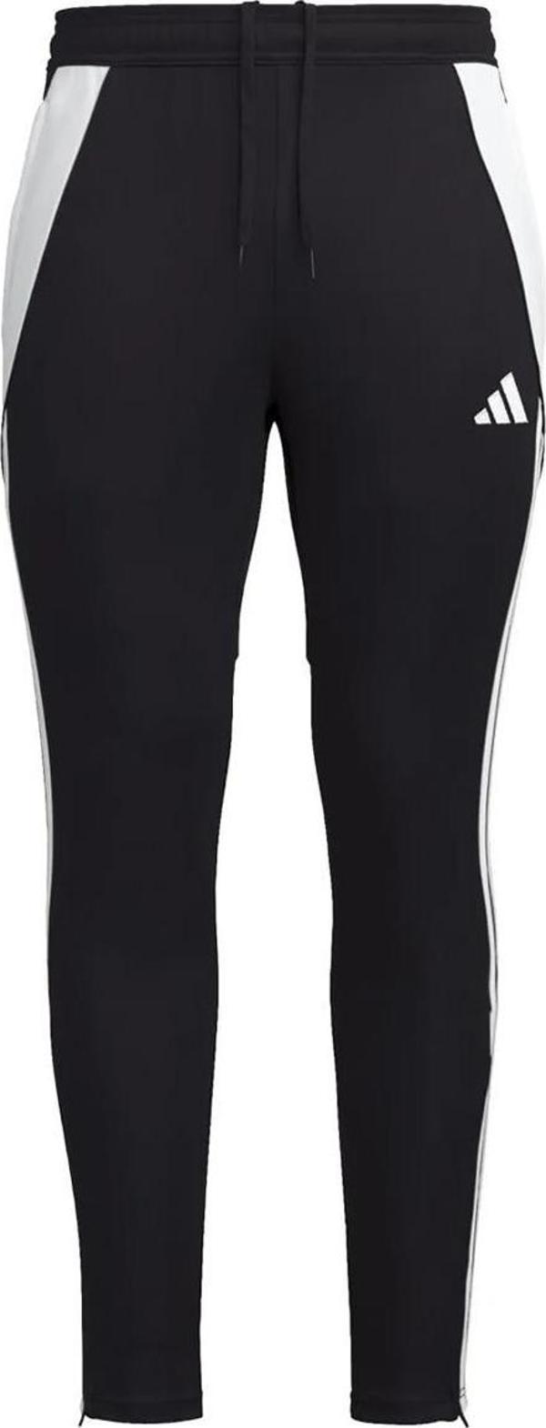 Adidas Ip1952 Tiro24 Ttpnt Siyah - Image 1