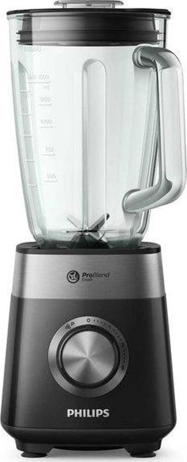 Philips 5000 Serisi HR2228/90 800 W Cam Blender - Image 1