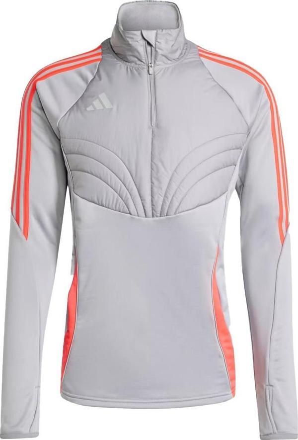 Adidas Iy0113 Tiro24 Wintop Gri - Image 1