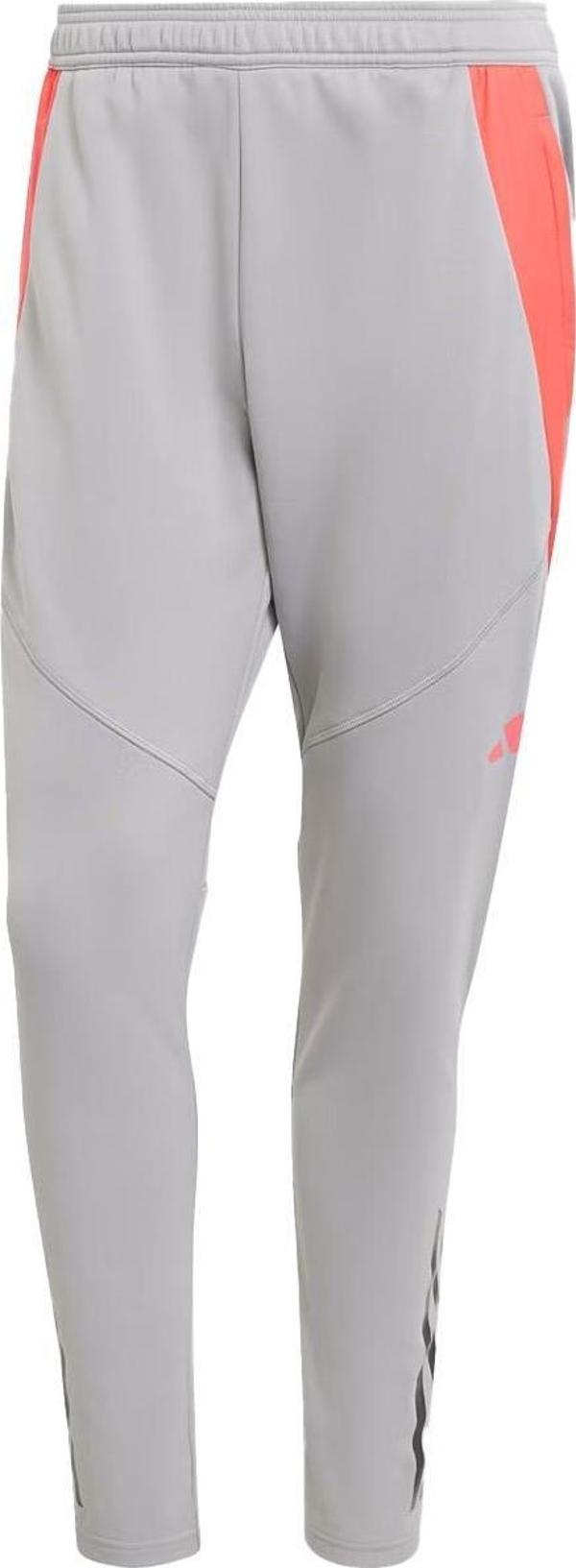 Adidas Iy0125 Tiro24c Winpnt Gri - Image 1