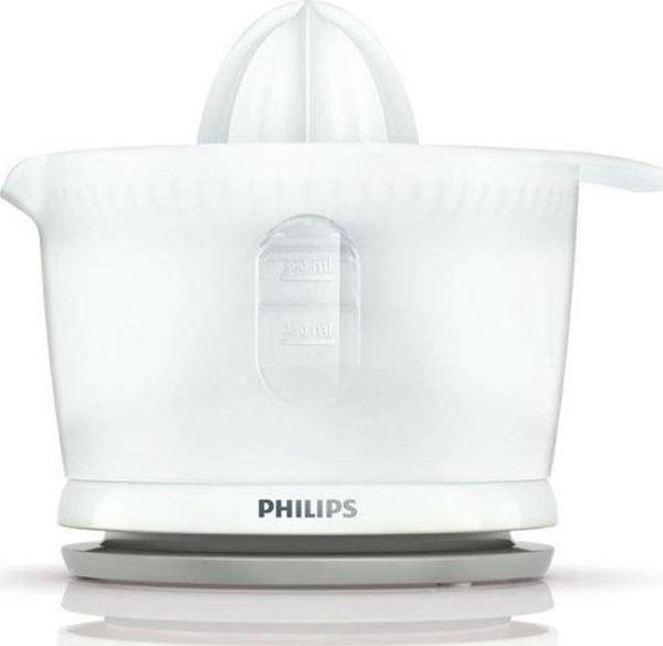 Philips HR2738/00 Daily Collection Narenciye Sıkacağı - Image 1