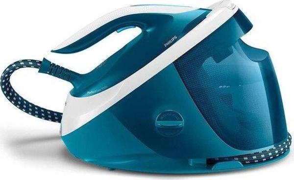 Philips PSG7024/20 Perfectcare 2100 W Buhar Kazanlı Ütü - Image 1