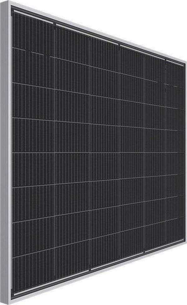 Tommatech 240Wp Bifacial 48PMB12 Güneş Paneli - Image 1