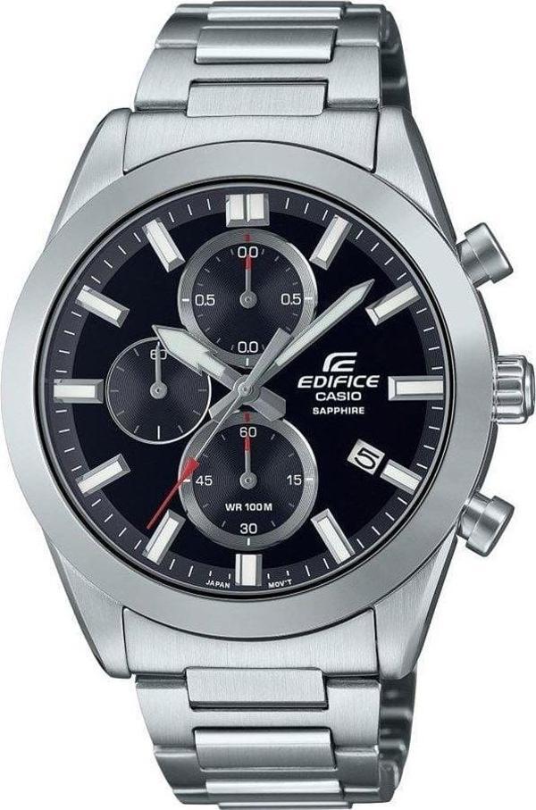 Casio EFB-710D-1AVUDF Erkek Kol Saati - Image 1