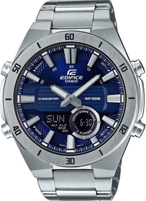 Casio ERA-110D-2AVDF Erkek Kol Saati - Image 1