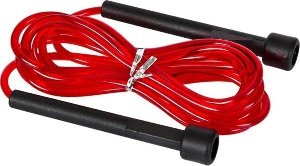 Leyaton Ayarlanabilir Pvc Sporcu Atlama Ipi - Image 1