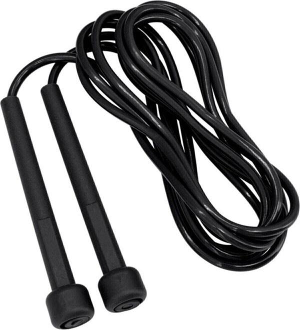 Leyaton Renk Seçenekli Uzunluğu Ayarlanabilir Deluxe Atlama Ipi Fitness Ipi Egzersiz Ipi - Image 1