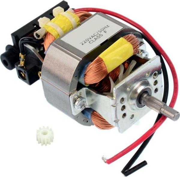 Arzum - Felix Blender Motor ve Valso Dişli Seti - KG0028620 - KG0058535 - Image 1
