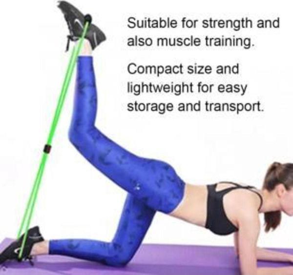 Clifton Pilates Ipi - Image 1
