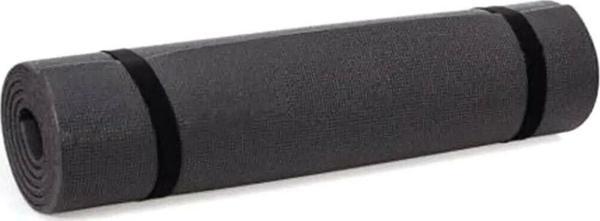 Clifton Pilates Ve Yoga Mat - Image 1