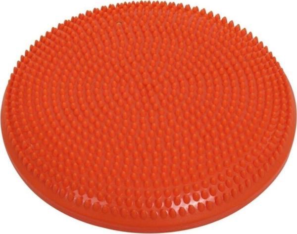 Leyaton Bosu Ball - Tb8 - Image 1