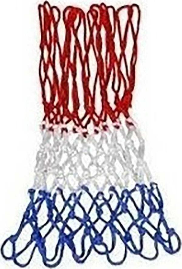 Leyaton Btn10 Basketbol Ağı 2'Li - Image 1