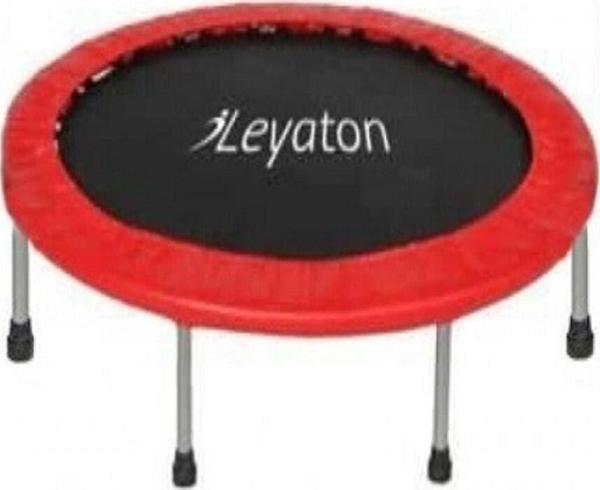 Leyaton Trampolin 92 Cm Deluxe - Image 1