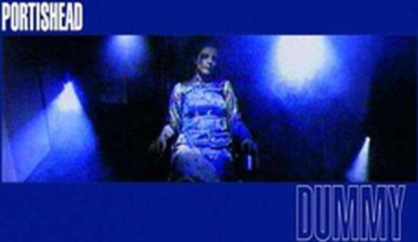 İsland Dummy Lp - Image 1