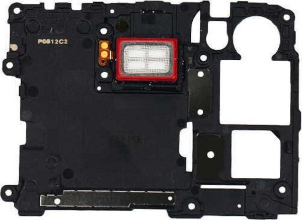 Samsung S20 FE İç Kulaklık Speaker Ses Full Set - Image 1
