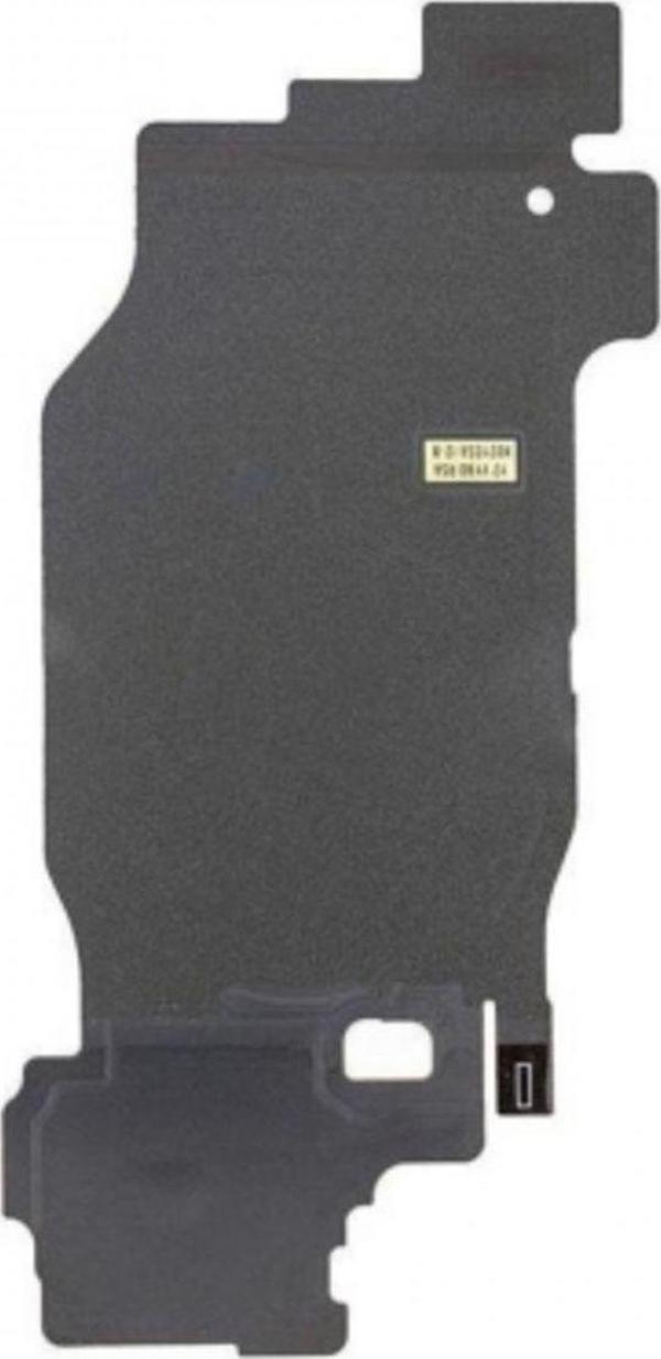 Samsung S20 Plus NFC Filmi Kablosuz Şarj Modülü G985 - Image 1