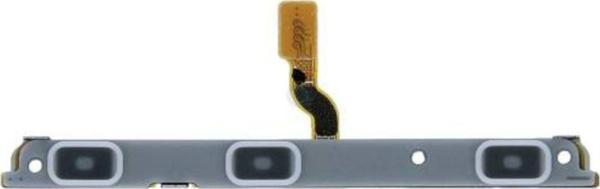 Samsung S20 Plus On Off YanSes Filmi Flexi G985F - Image 1
