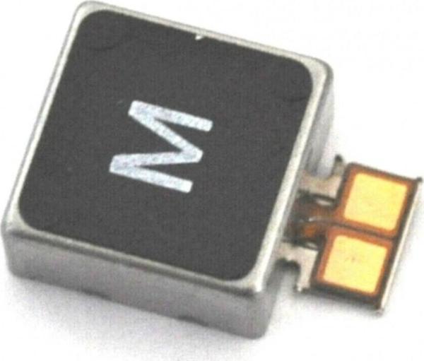 Samsung S20 Plus Titreşim Motoru - Image 1