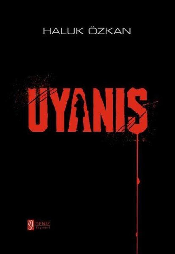Uyanış - Deniz Yayınevi - Image 1