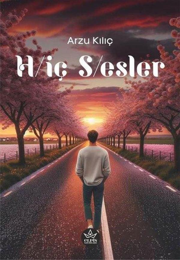Hiç Sesler - Elpis Yayınları - Image 1