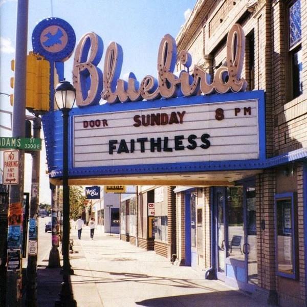Sony Music Sunday 8PM - Image 1