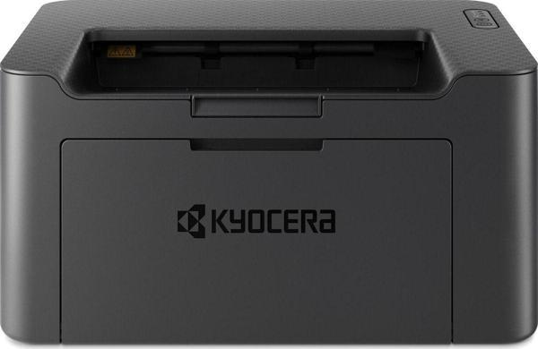 Kyocera Pa2000W Usb + Wifi Siyah Beyaz Lazer Yazıcı + 1 Toner - Image 1