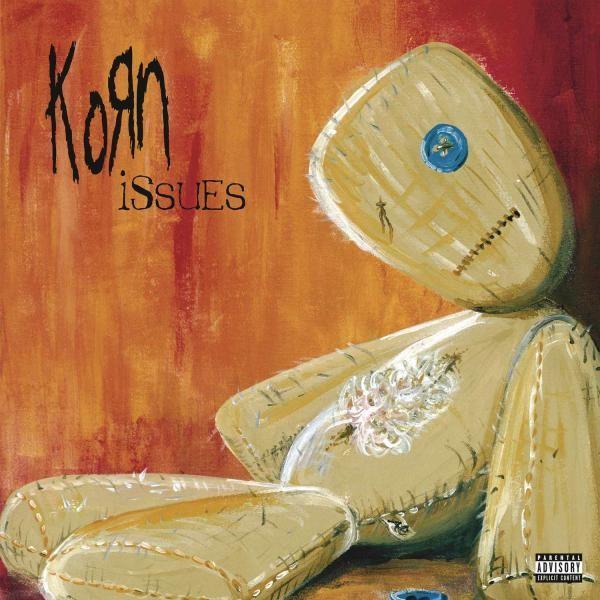 Sony Music Issues (1999) 2LP Plak - Image 1