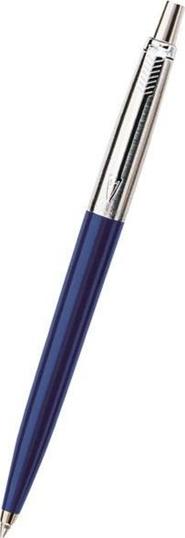Parker Jotter CT Mavi Tükenmez Kalem - Image 1