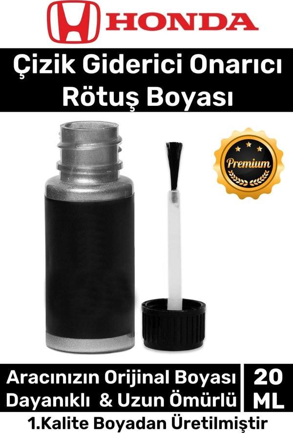 Özel Üretim Suya Dayanıklı Tofaş Marka Uyumlu Çizik Taş Izi Giderici Onarıcı 20ml Oto Rötuş Boya - Image 1
