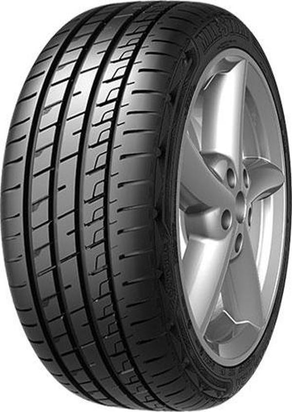 Milestone 215/50R17 95W Blaster (Yaz) (2023) Lastik - Image 1