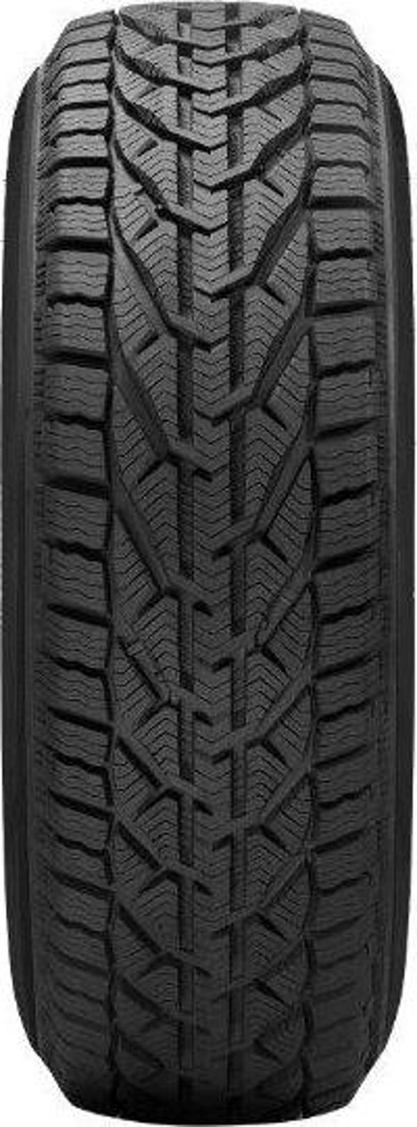 Riken 195/65R15 95T XL Snow (Kış) (2024) Lastik - Image 1