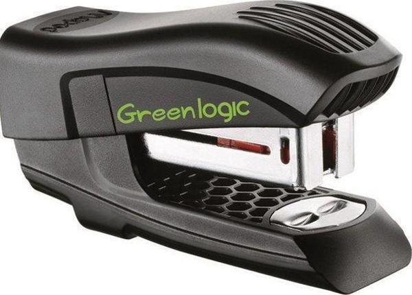 Maped Green Logic Mini Zımba 24/6 + 400 Tel - Image 1
