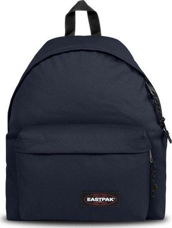 Eastpak Pak'R Ultramarin Okul Çantası - Image 1