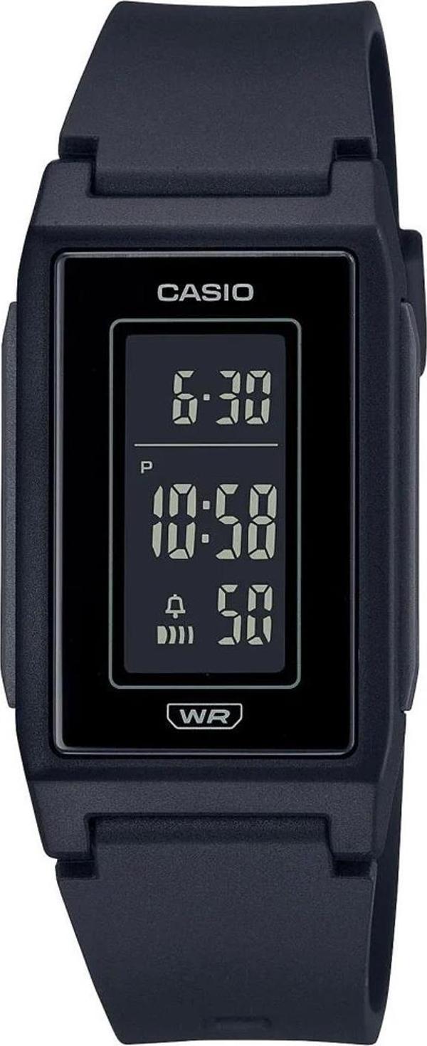 Casio LF-10WH-1DF Kadın Kol Saati - Image 1